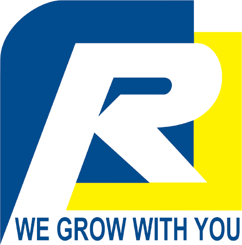 Rishab Infotech